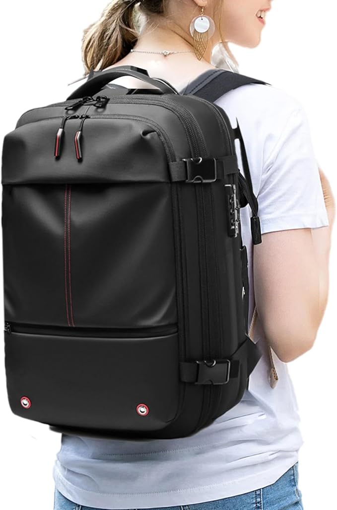 Sac à dos BAGLIO MinimaX™ Voyager