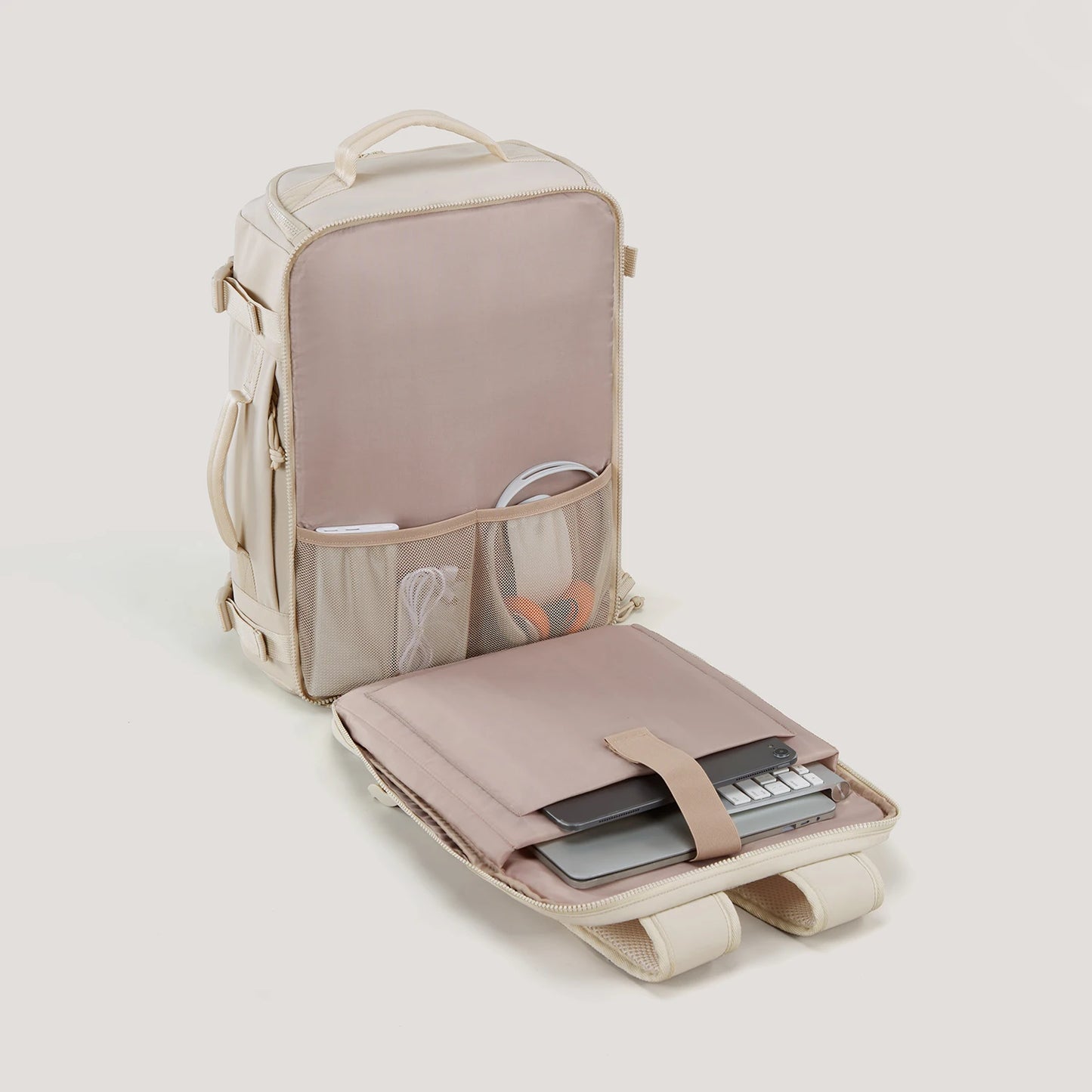 Sac à dos de voyage BAGSMART