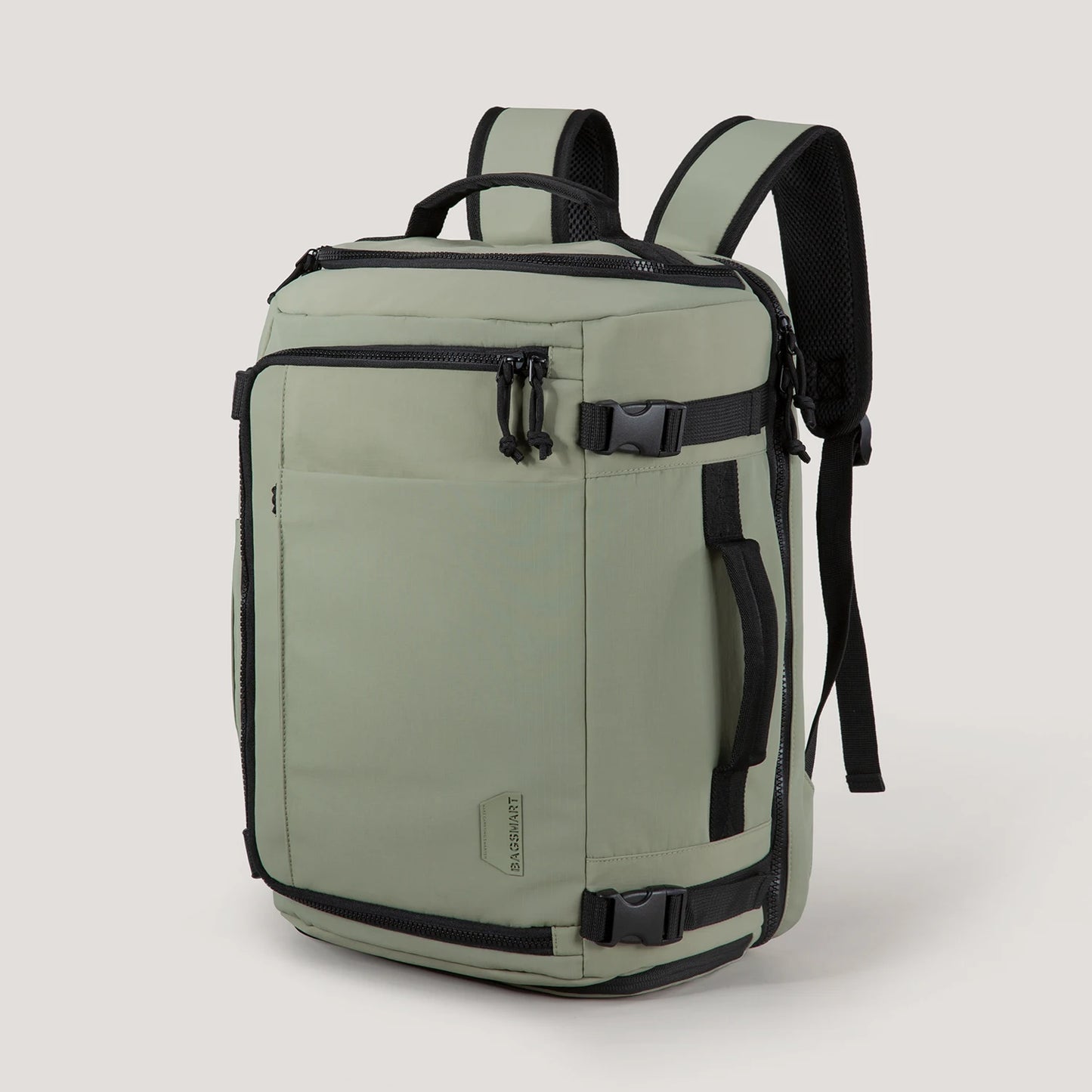 Sac à dos de voyage BAGSMART