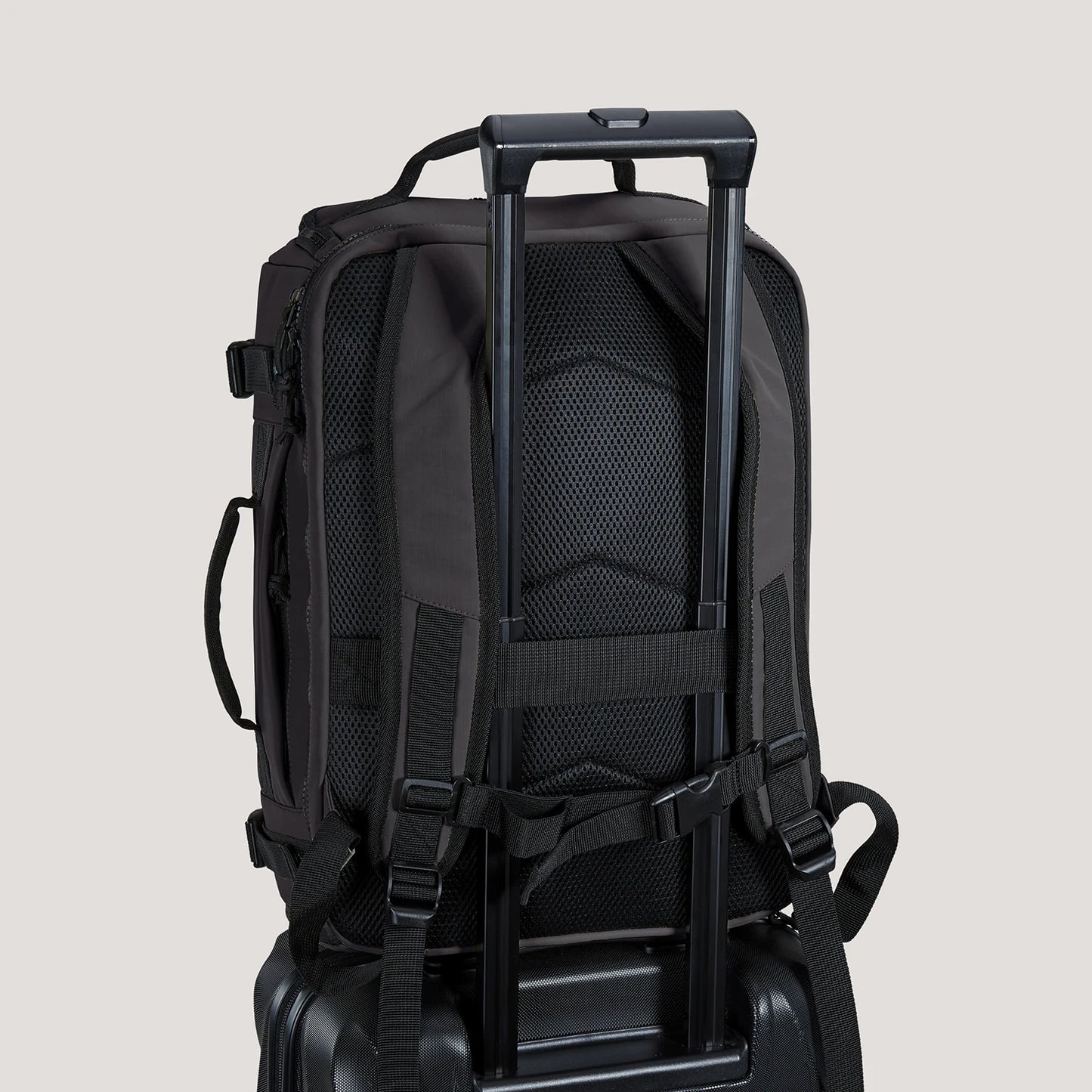 Sac à dos de voyage BAGSMART