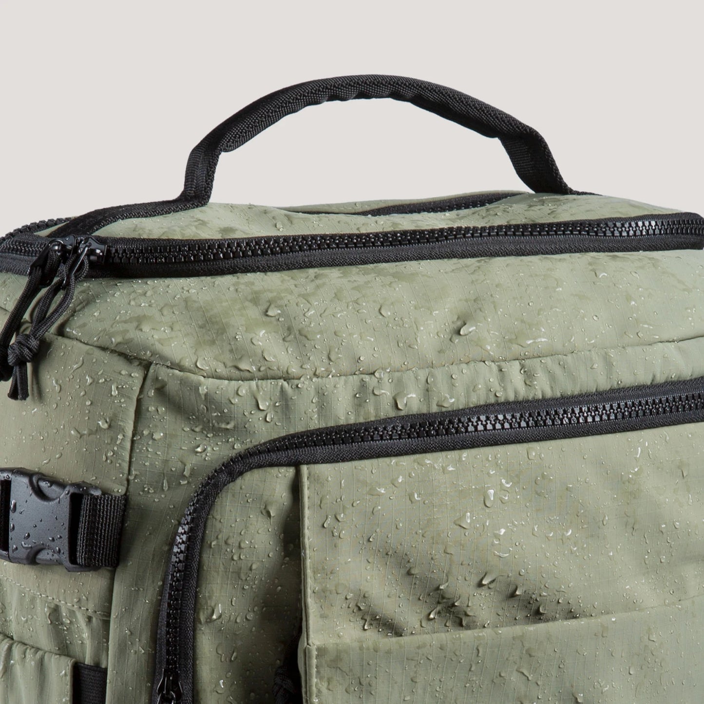 Sac à dos de voyage BAGSMART