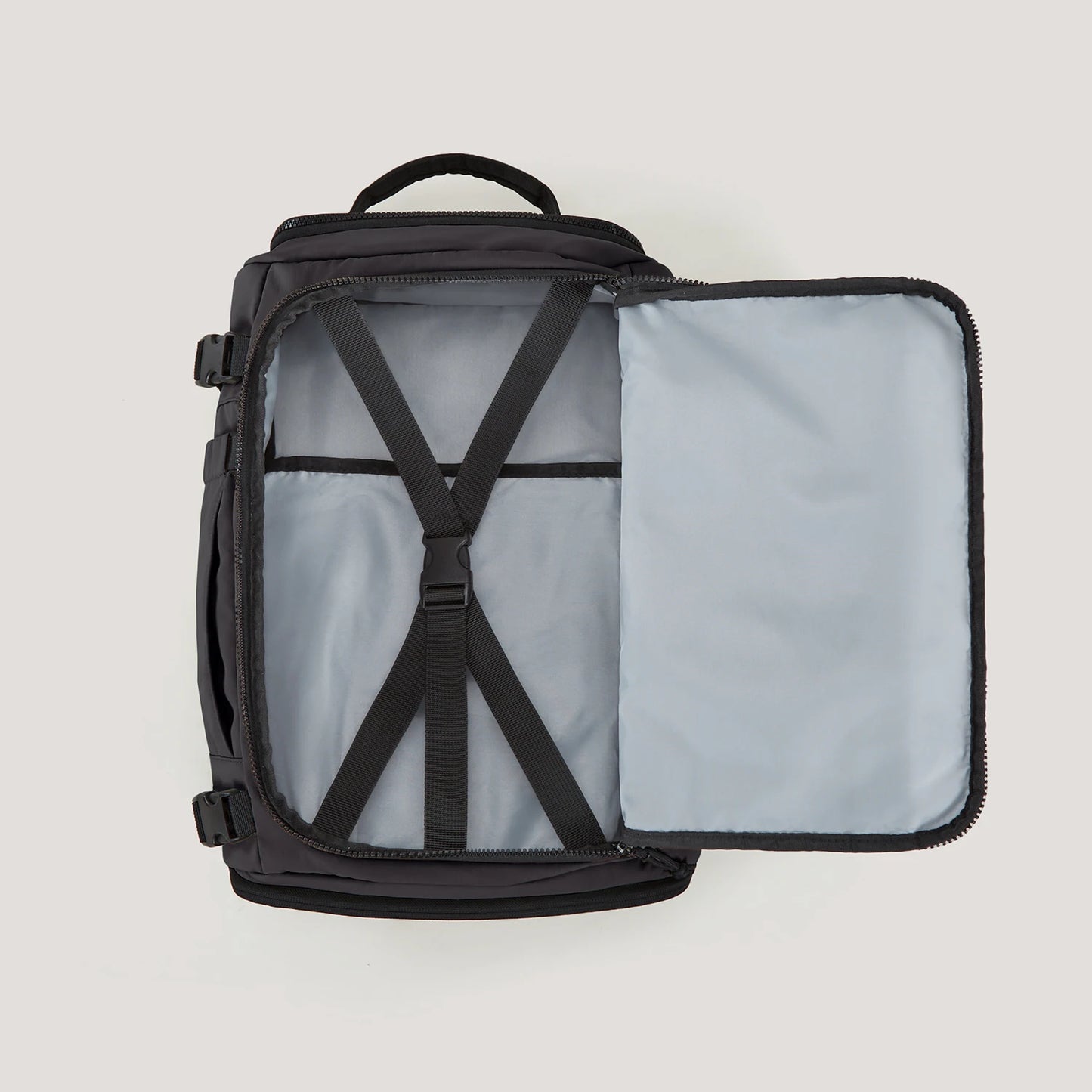 Sac à dos de voyage BAGSMART