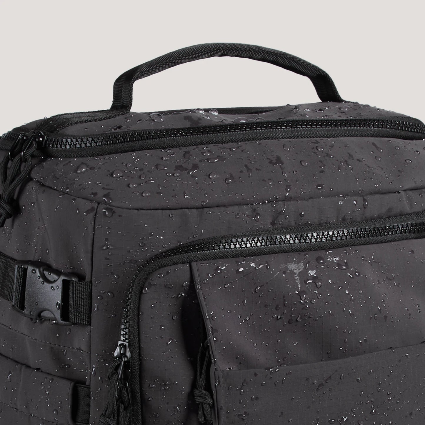 Sac à dos de voyage BAGSMART
