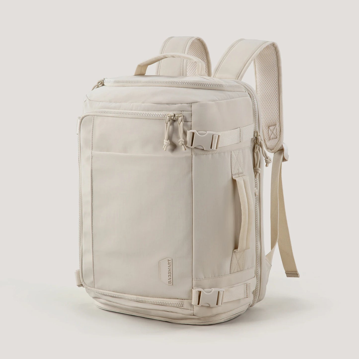 Sac à dos de voyage BAGSMART