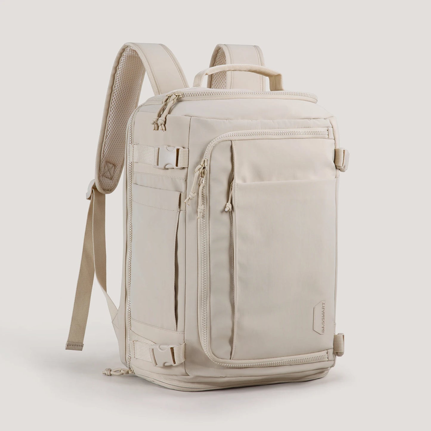 Sac à dos de voyage BAGSMART