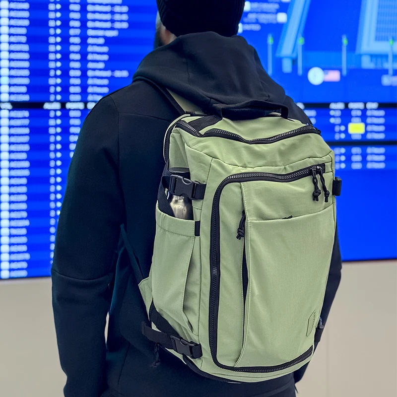 Sac à dos de voyage BAGSMART