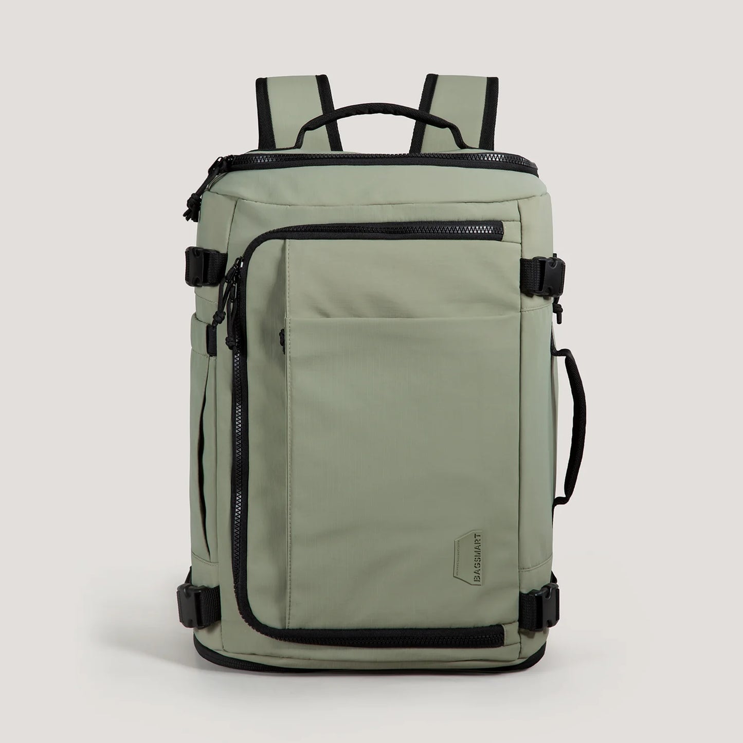 Sac à dos de voyage BAGSMART