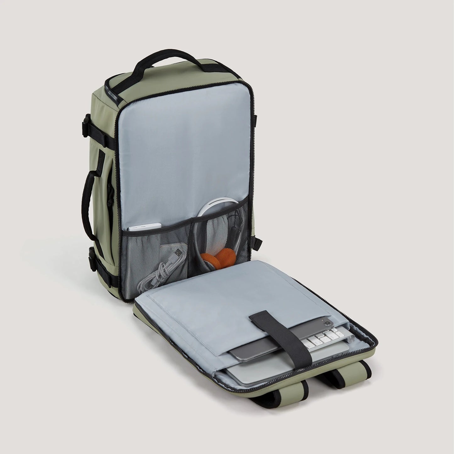 Sac à dos de voyage BAGSMART