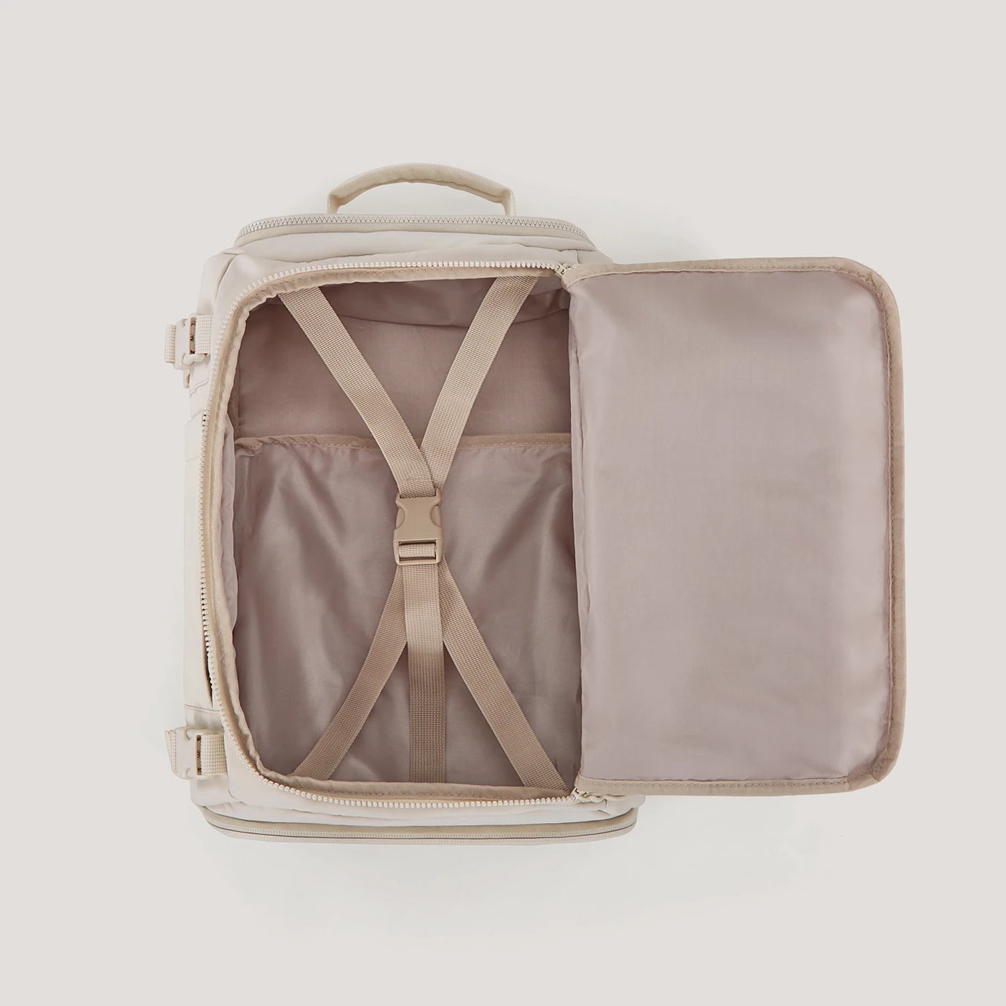 Sac à dos de voyage BAGSMART