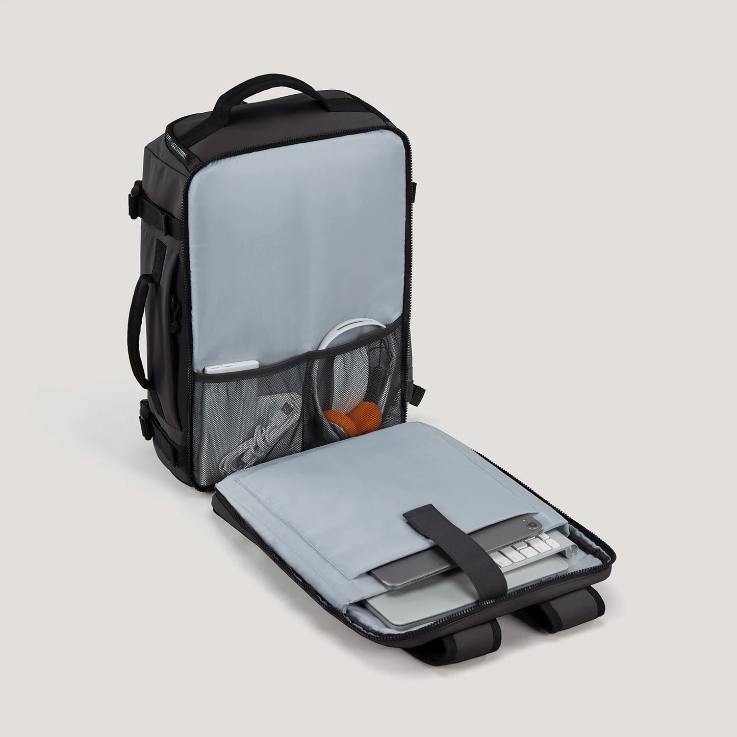 Sac à dos de voyage BAGSMART