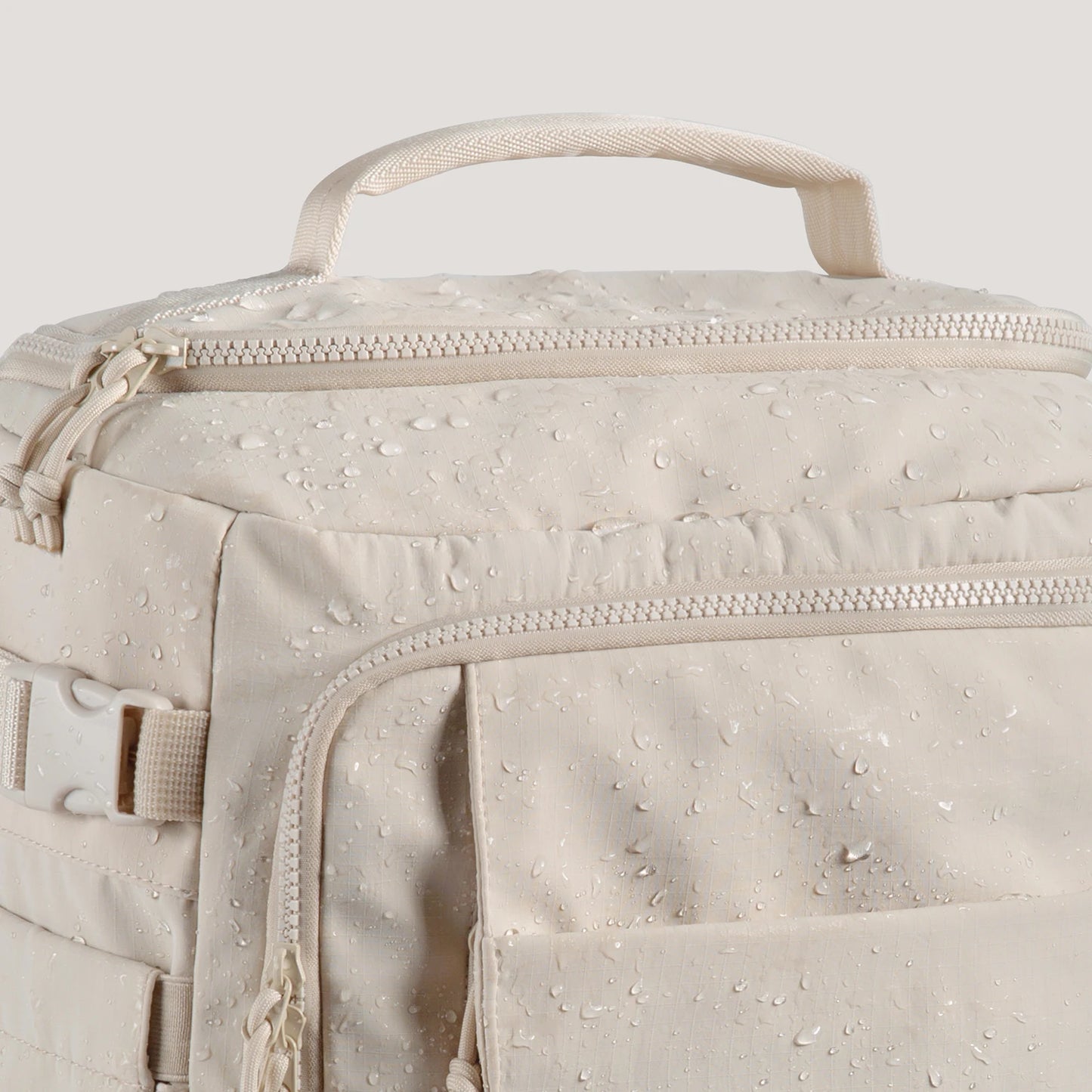 Sac à dos de voyage BAGSMART