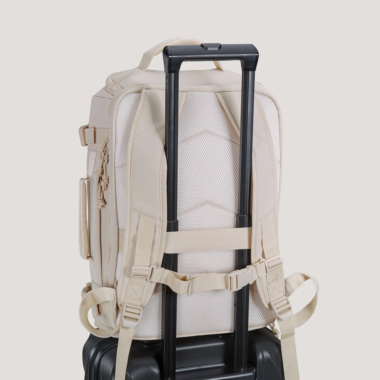 Sac à dos de voyage BAGSMART
