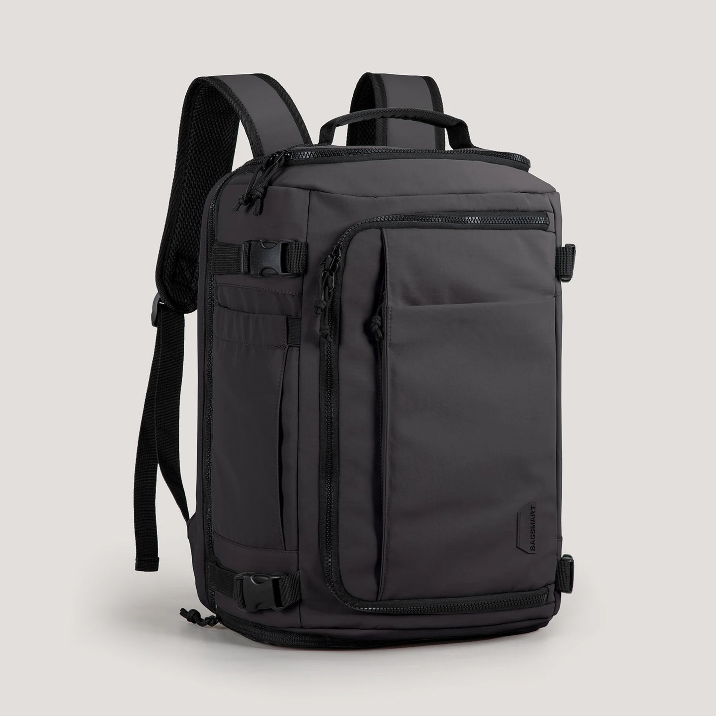 Sac à dos de voyage BAGSMART