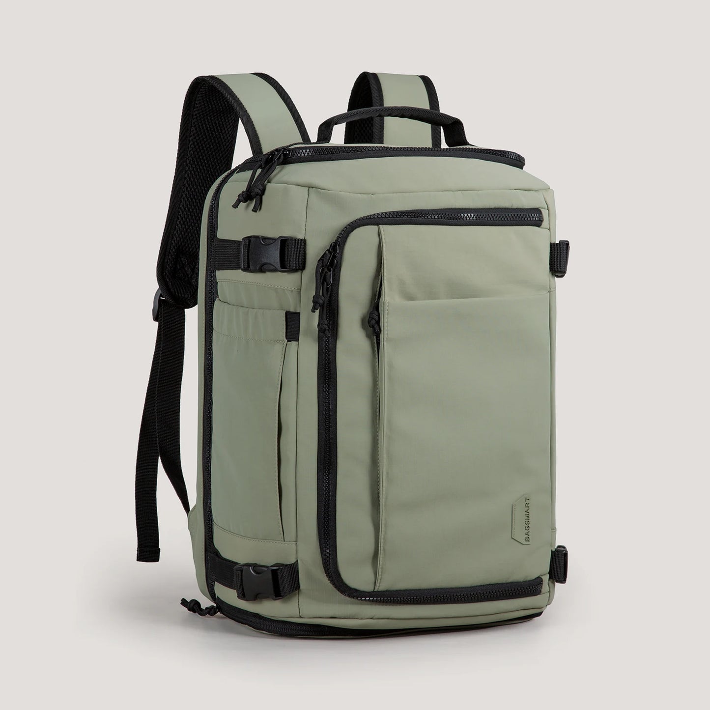 Sac à dos de voyage BAGSMART
