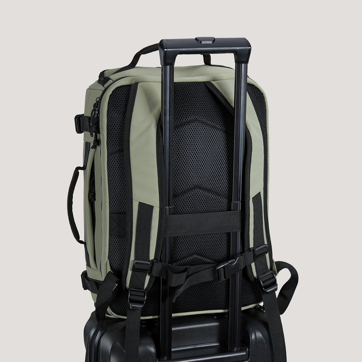 Sac à dos de voyage BAGSMART