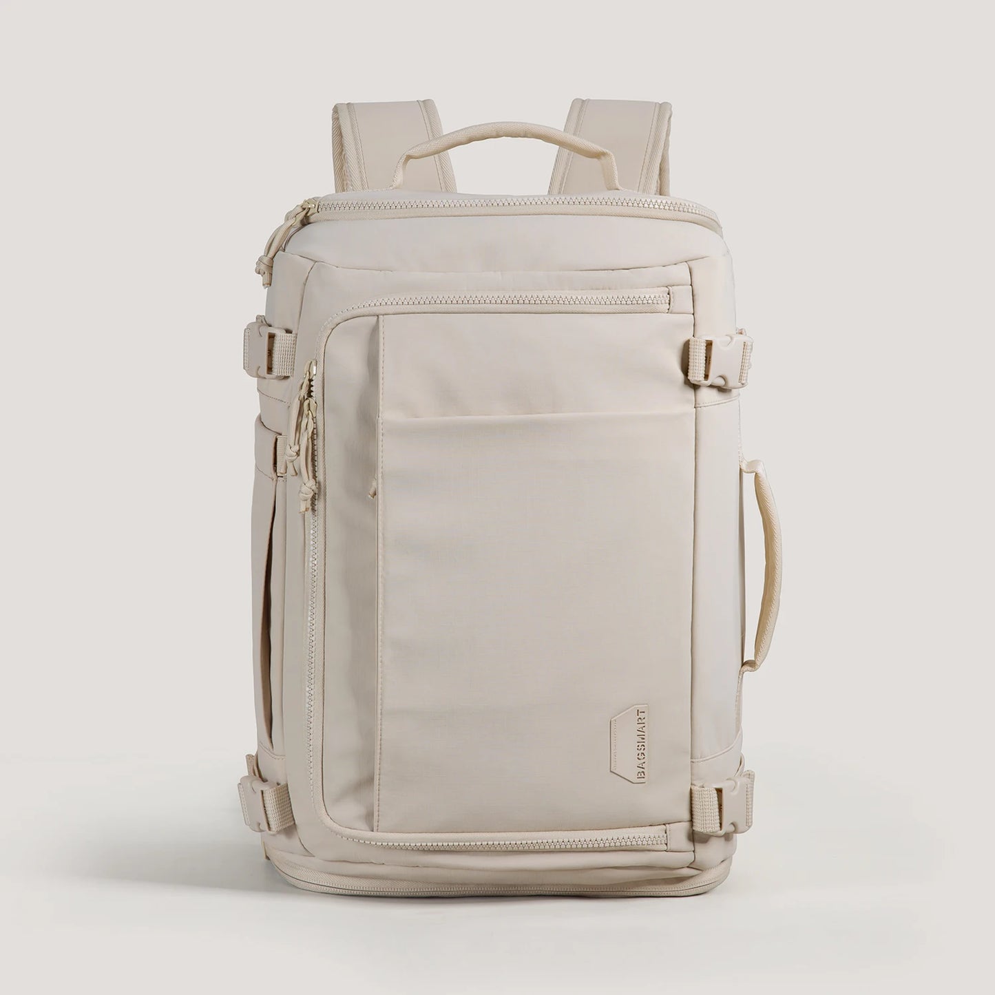 Sac à dos de voyage BAGSMART
