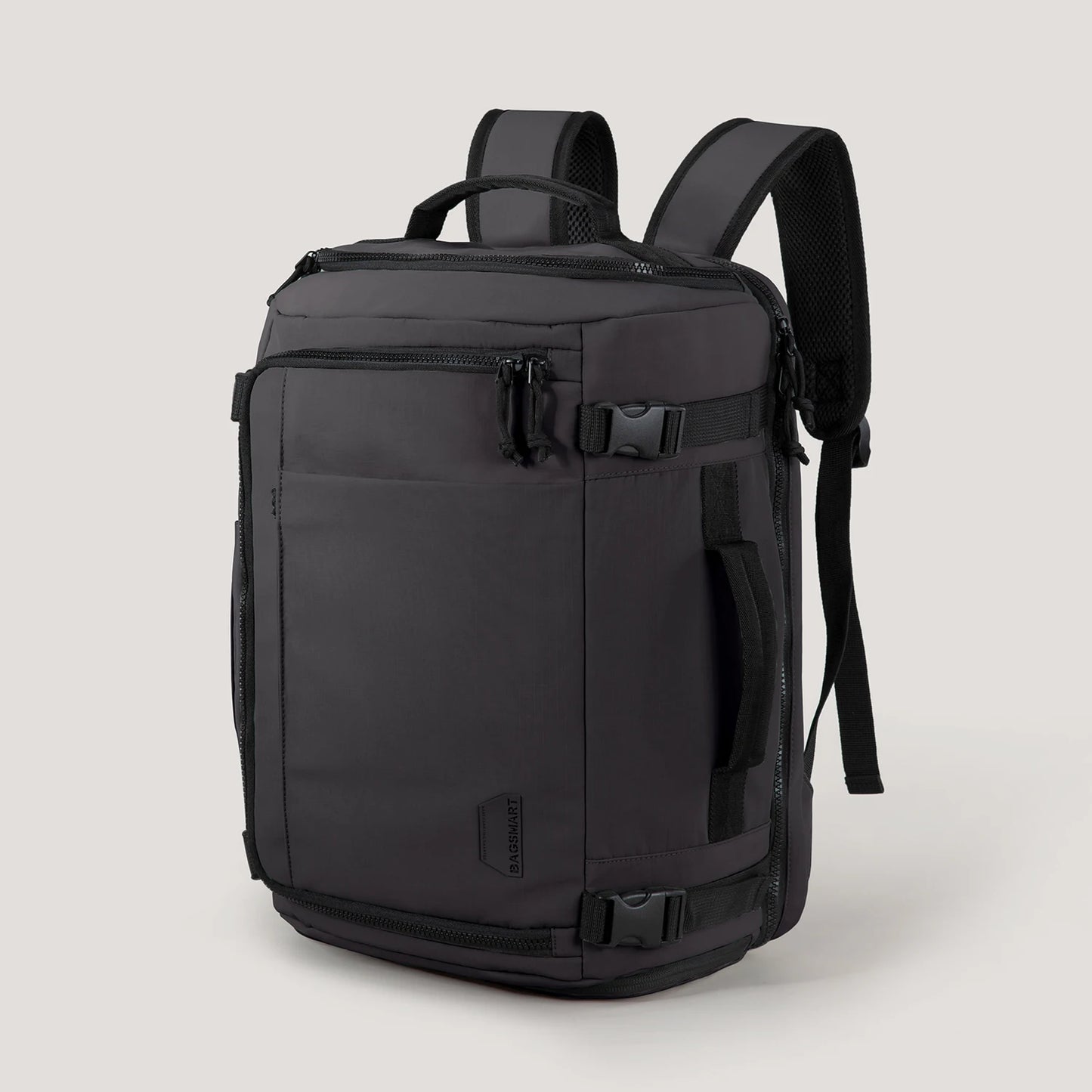 Sac à dos de voyage BAGSMART