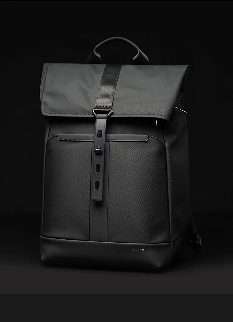 Sac à dos moderne - BANGE HORUS II