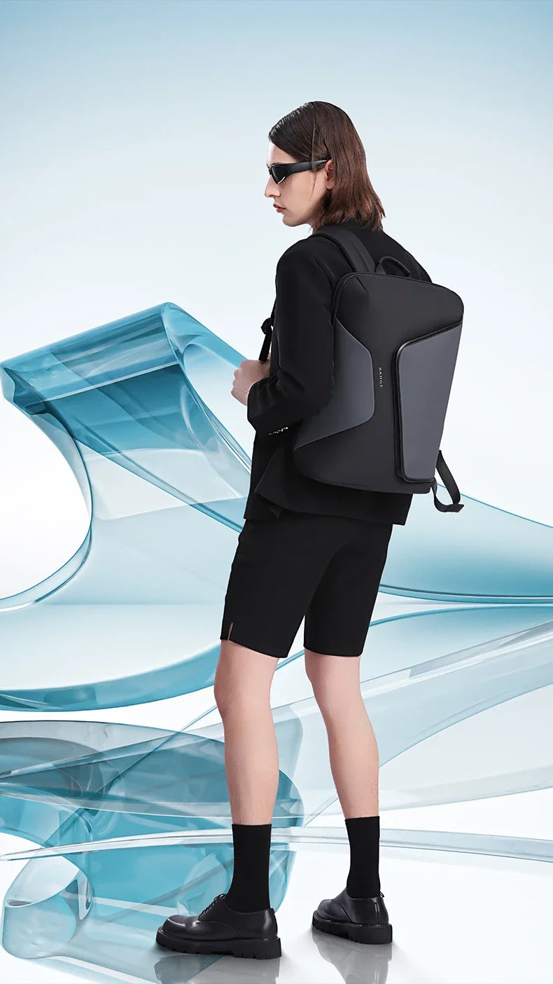Sac à dos Business - BANGE VECTOR