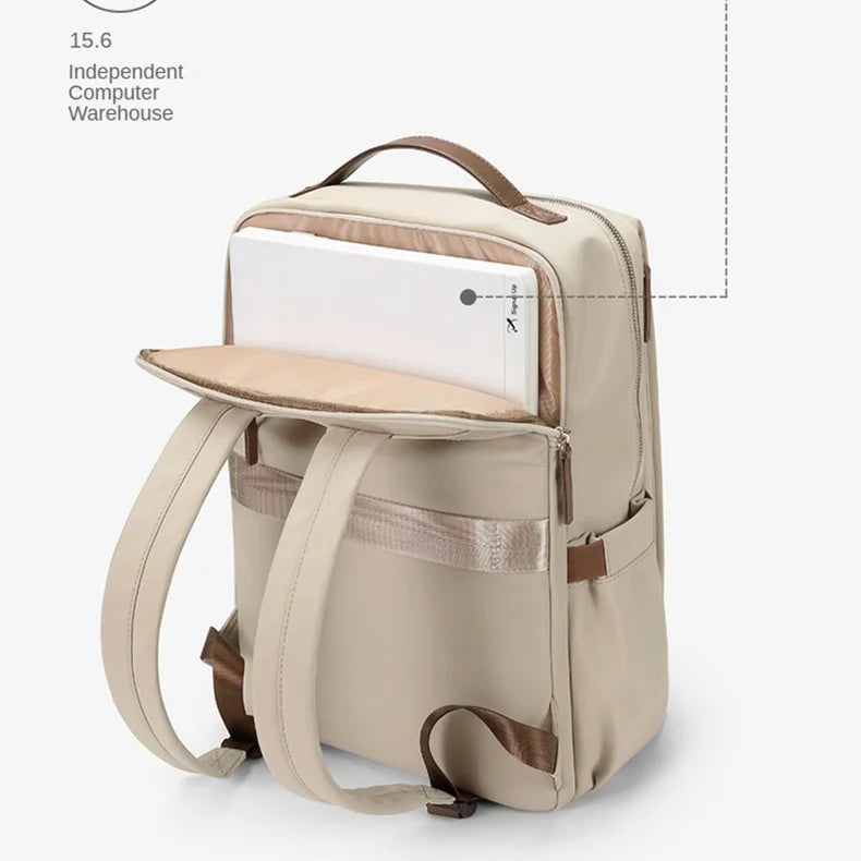 Sac à dos décontracté GOLF