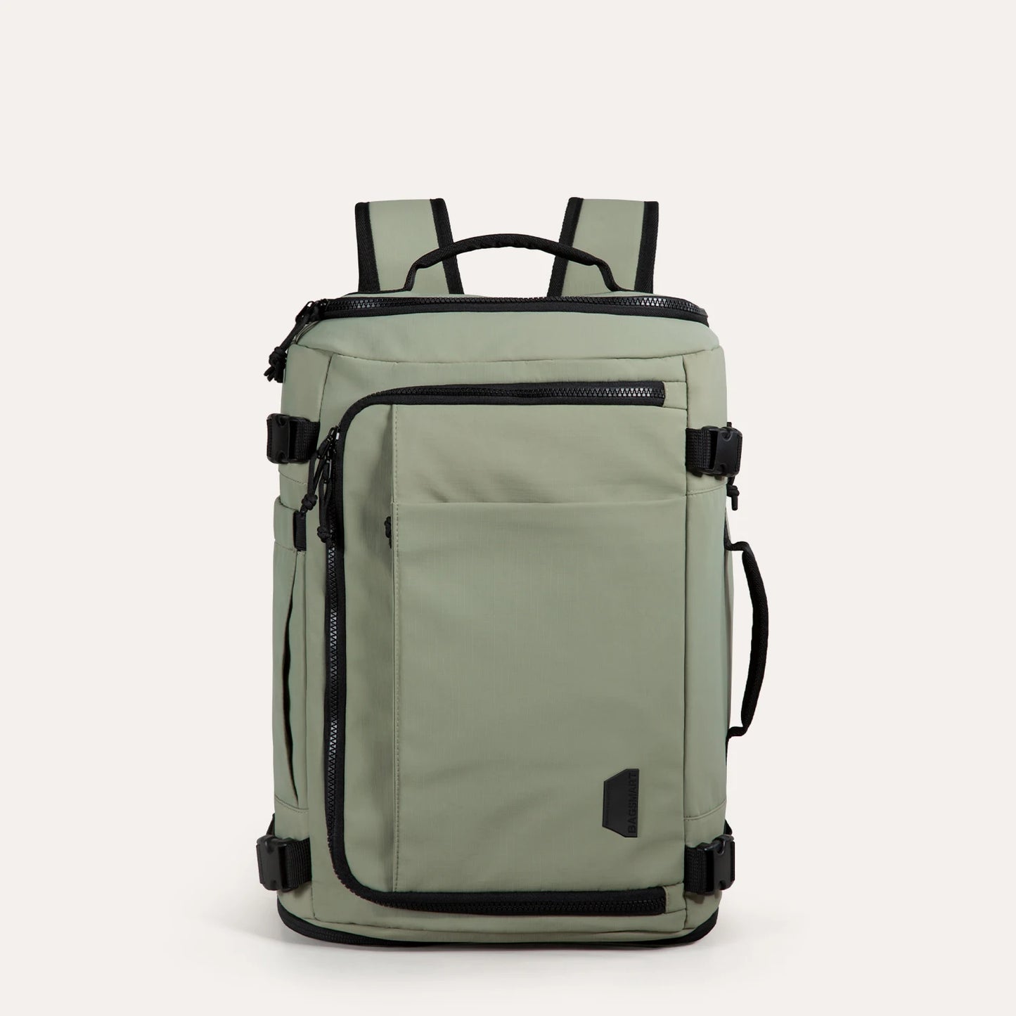 Sac à dos de voyage BAGSMART