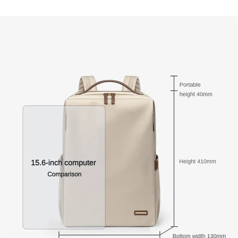 Sac à dos décontracté GOLF