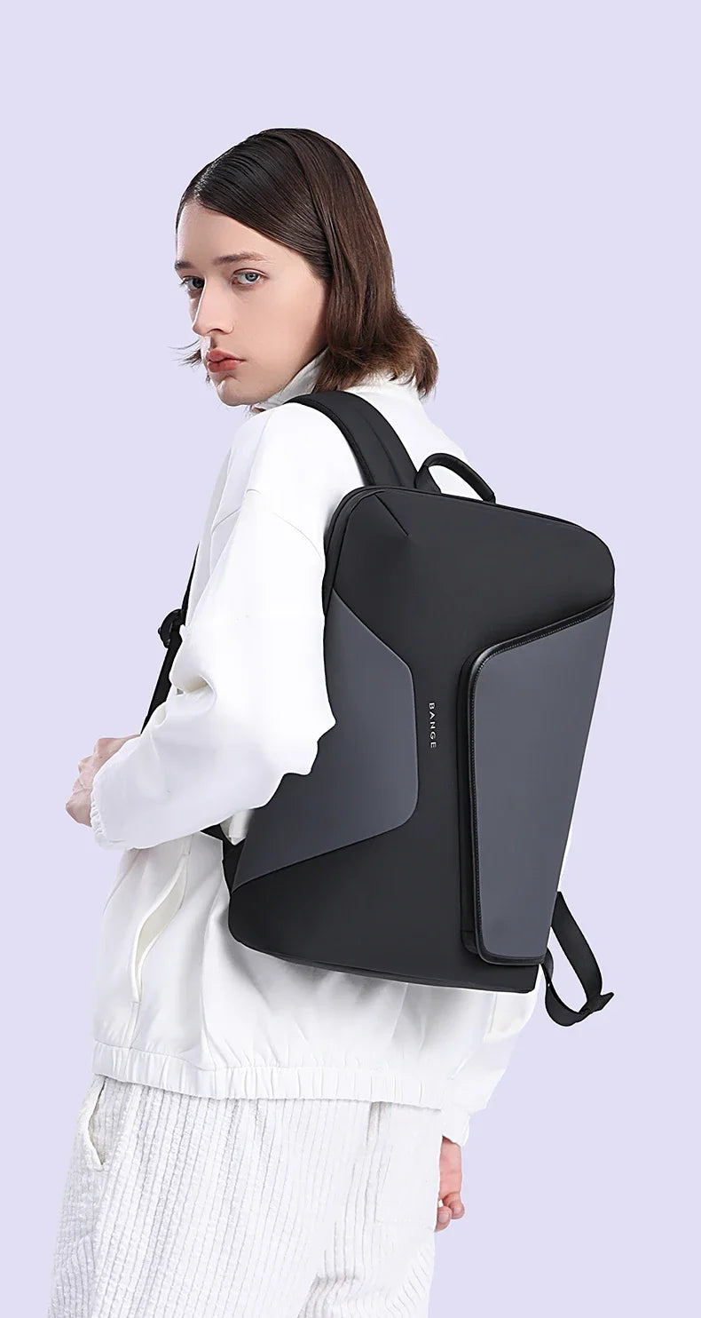 Sac à dos Business - BANGE VECTOR