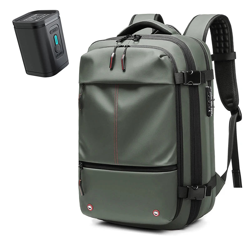 Sac à dos BAGLIO MinimaX™ Voyager