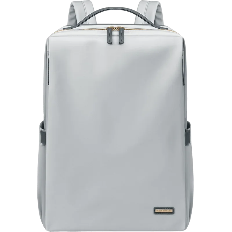 Sac à dos décontracté GOLF