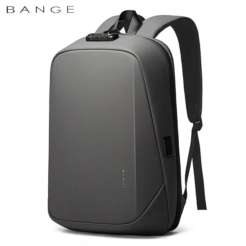 Sac à dos intelligent - BANGE VANGUARD