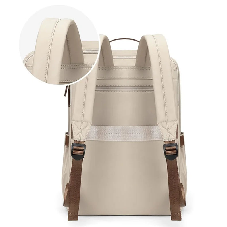 Sac à dos décontracté GOLF