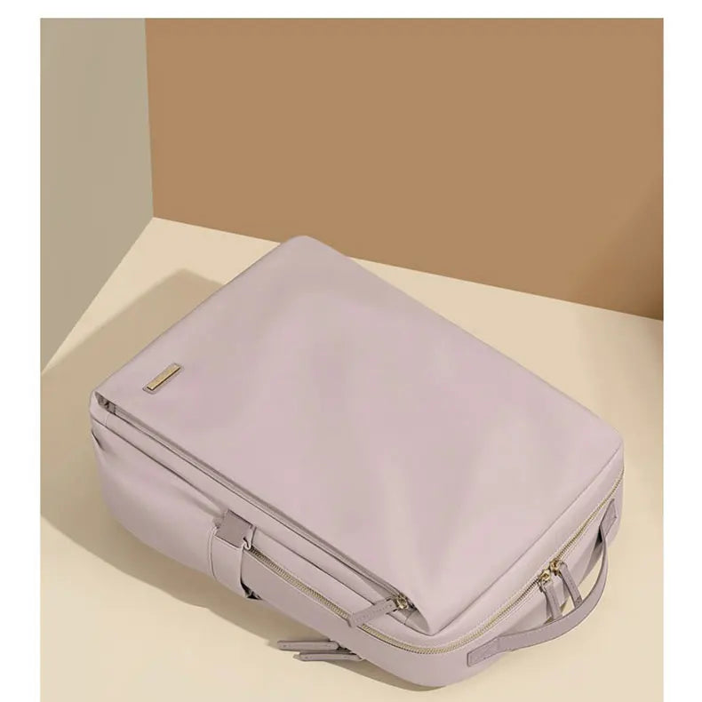 Sac à dos décontracté GOLF