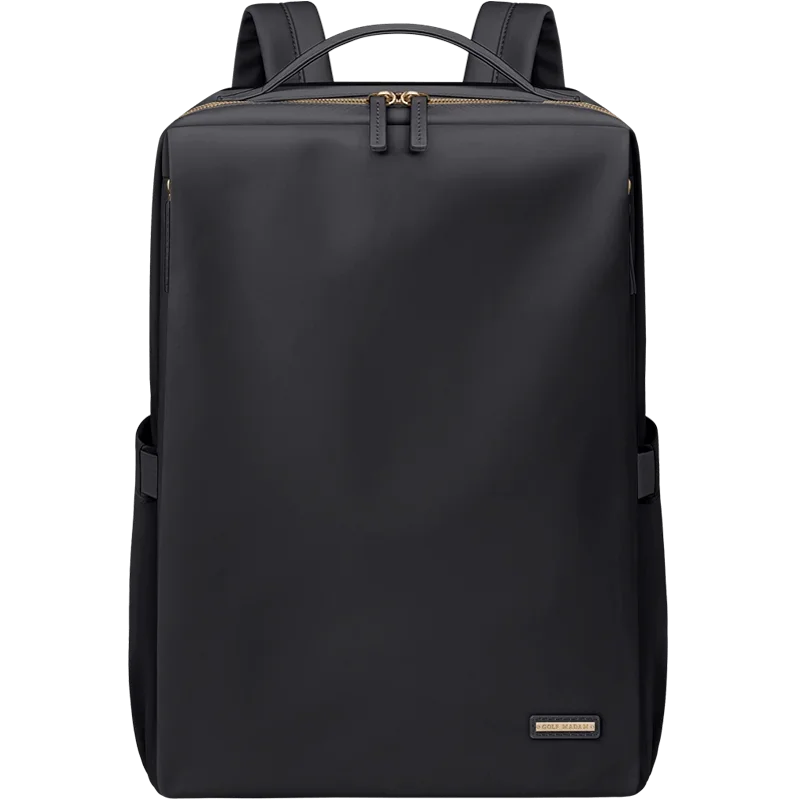 Sac à dos décontracté GOLF