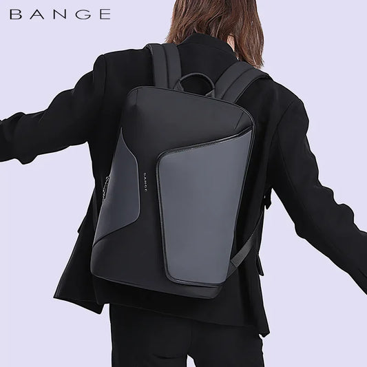 Sac à dos Business - BANGE VECTOR