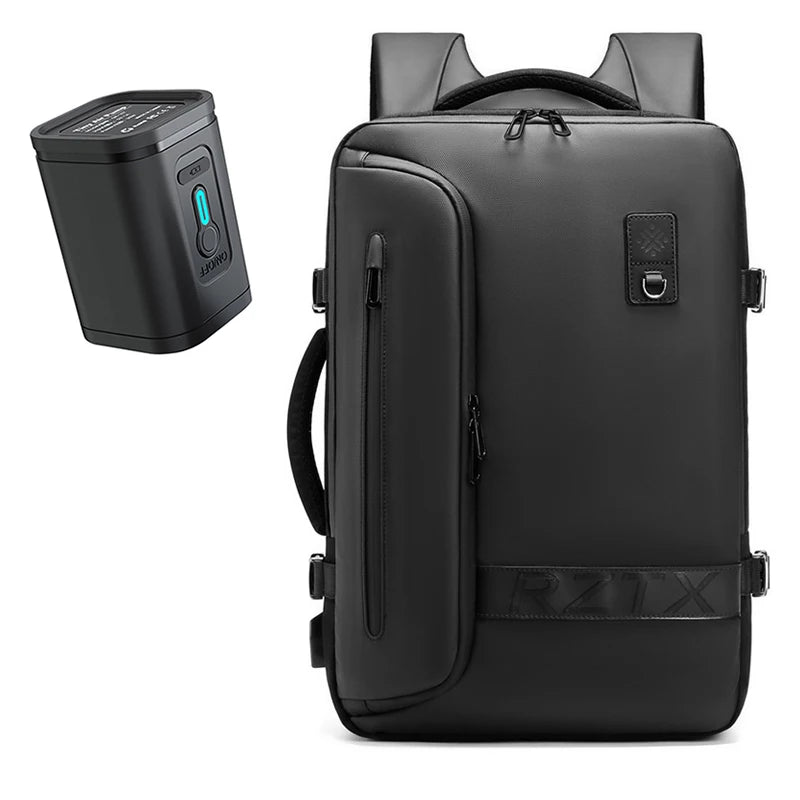 Sac à dos BAGLIO MinimaX™ Nomad
