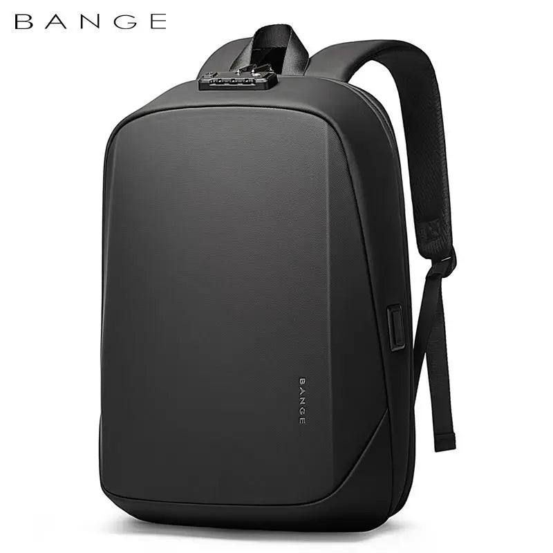 Sac à dos intelligent - BANGE VANGUARD