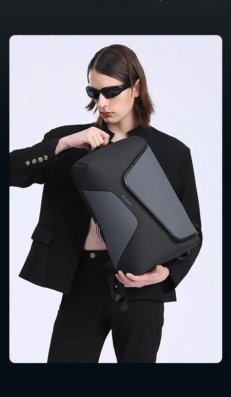 Sac à dos Business - BANGE VECTOR