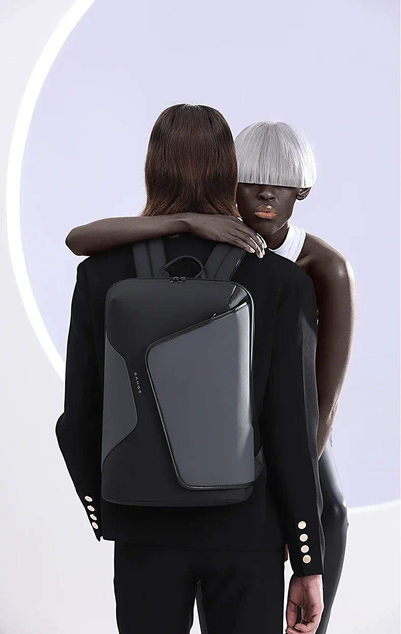 Sac à dos Business - BANGE VECTOR