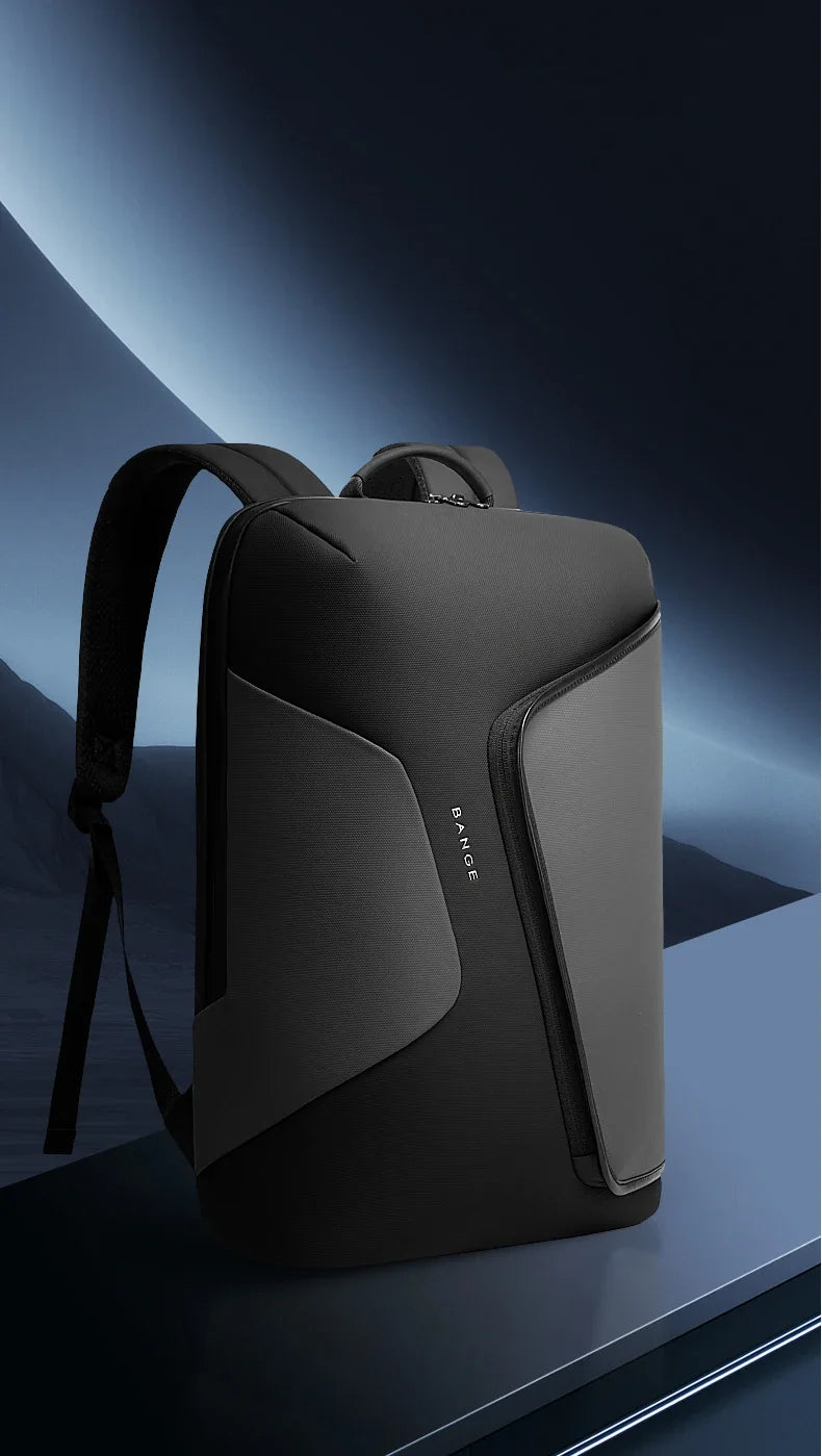 Sac à dos Business - BANGE VECTOR