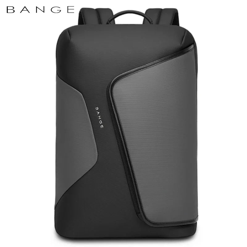 Sac à dos Business - BANGE VECTOR