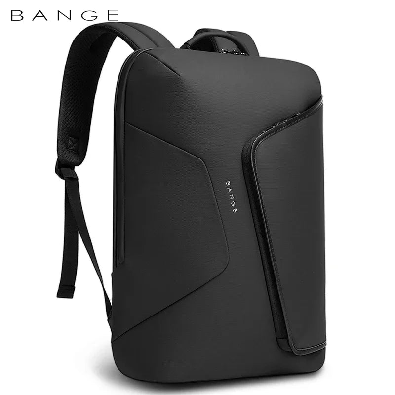 Sac à dos Business - BANGE VECTOR