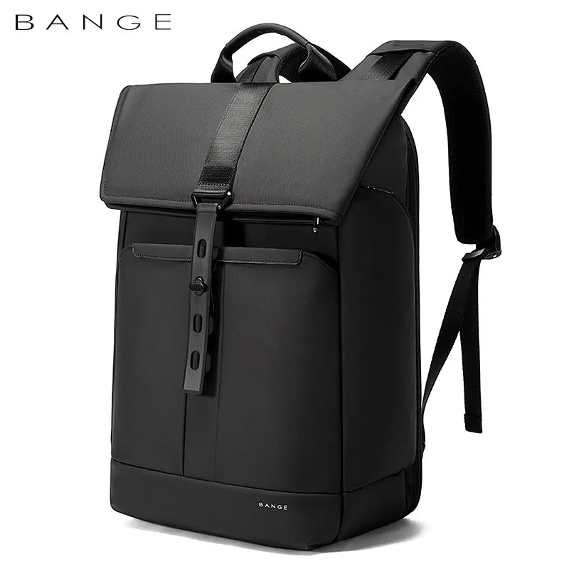 Sac à dos moderne - BANGE HORUS II