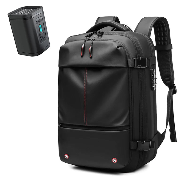 Sac à dos BAGLIO MinimaX™ Voyager