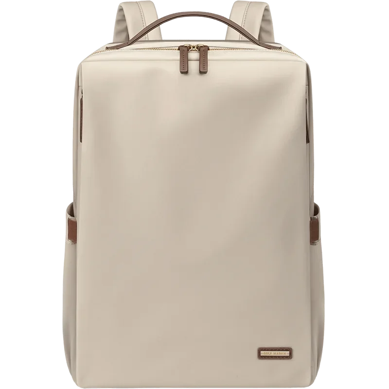 Sac à dos décontracté GOLF