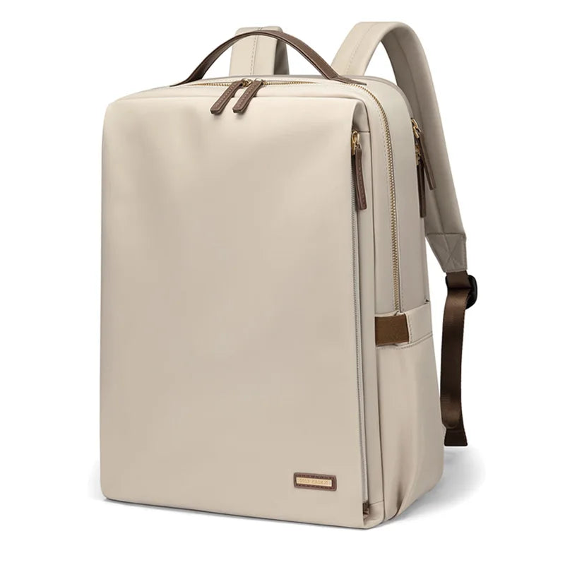 Sac à dos décontracté GOLF