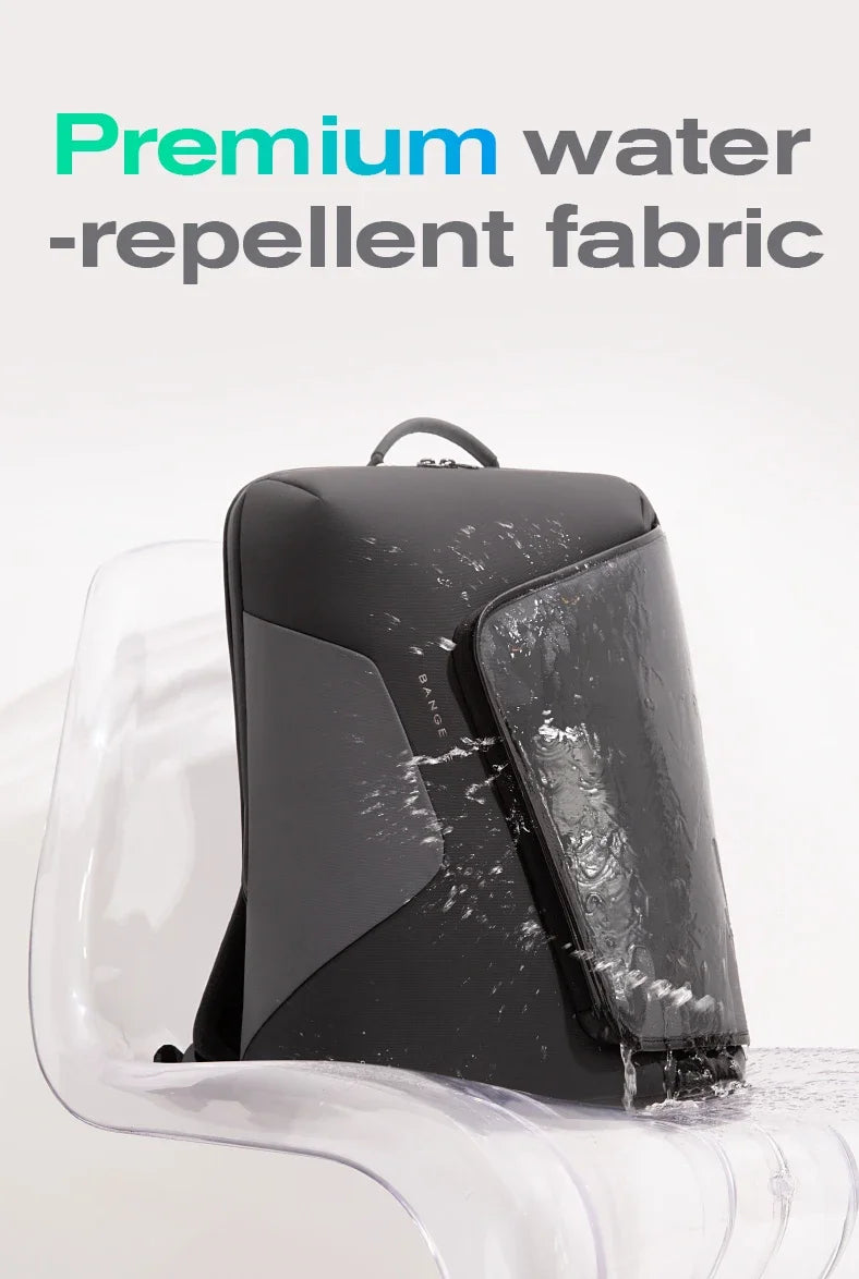 Sac à dos Business - BANGE VECTOR