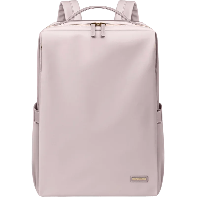 Sac à dos décontracté GOLF