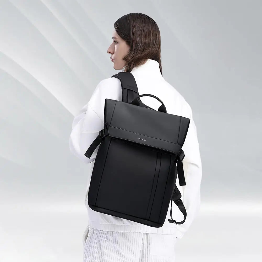 Sac à dos moderne - BANGE NAVIGATE