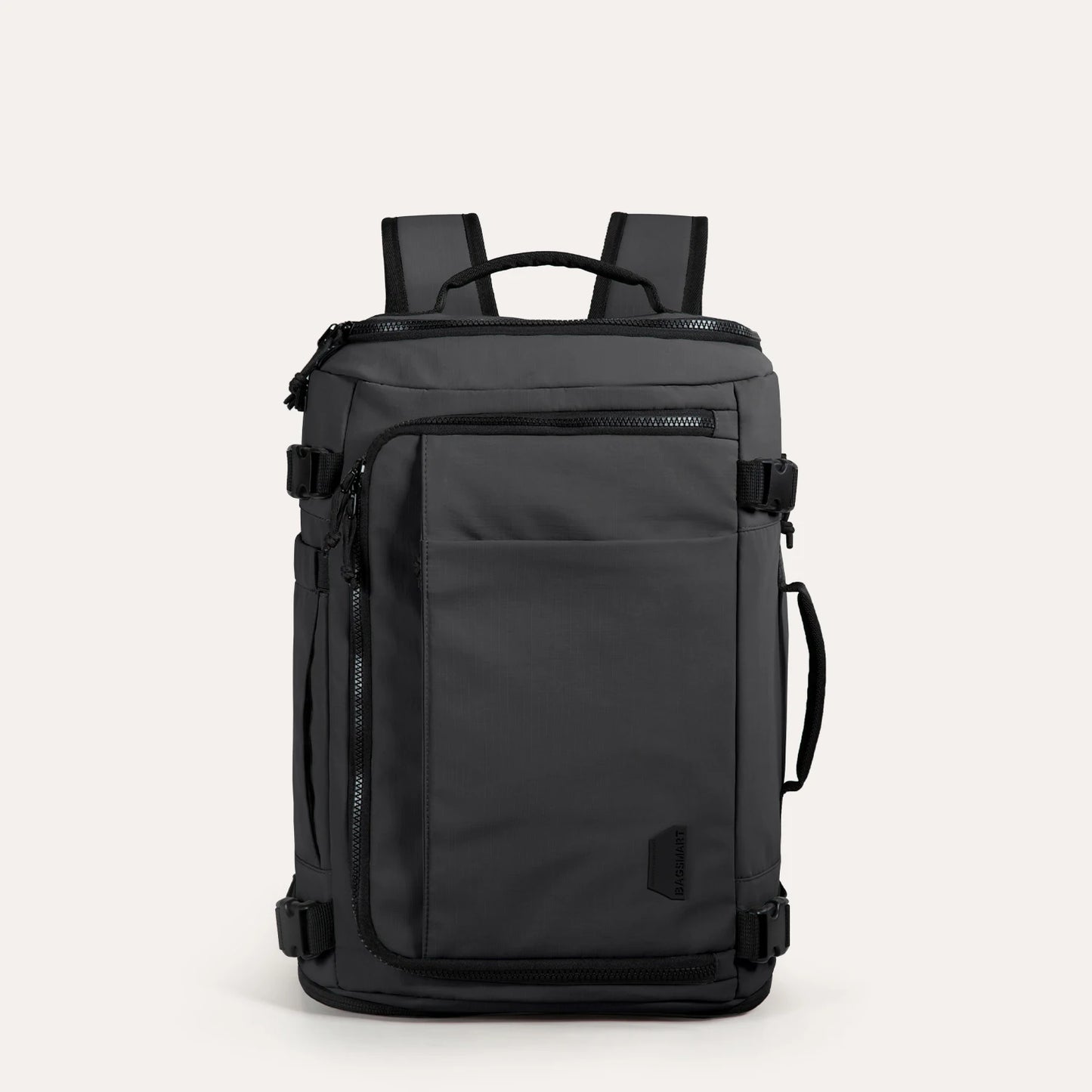 Sac à dos de voyage BAGSMART
