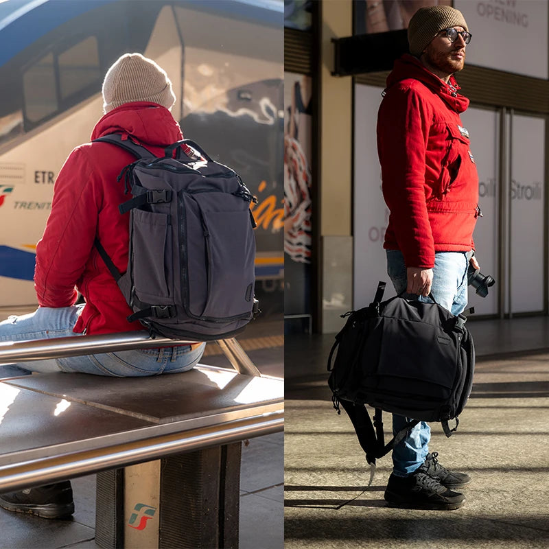 Sac à dos de voyage BAGSMART